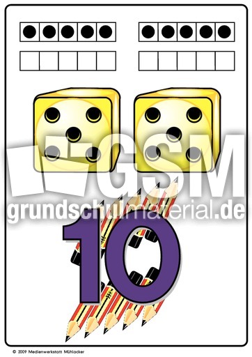 Zahlenbilder-10b.pdf